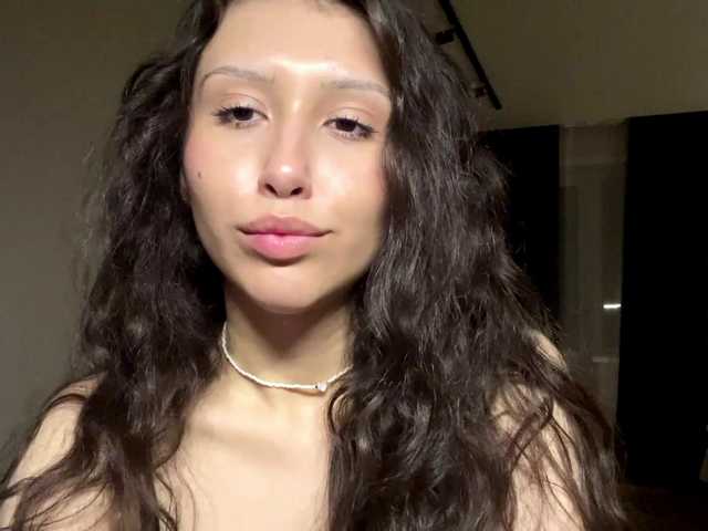 LorenaBarboza live cam on BongaCams