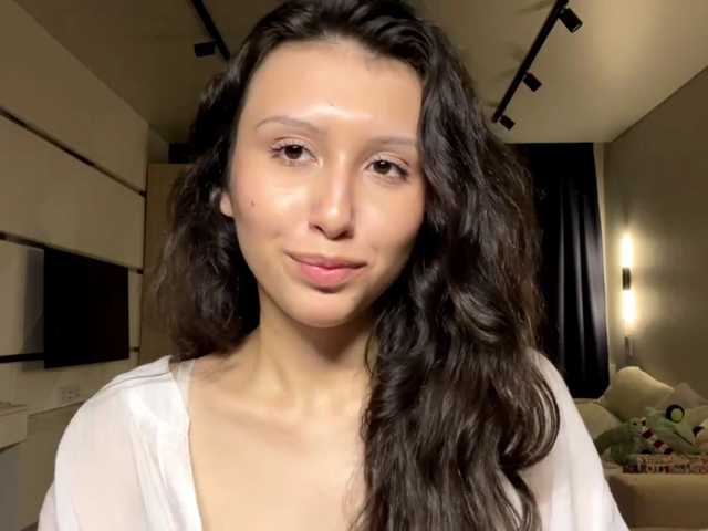 LorenaBarboza live cam on BongaCams