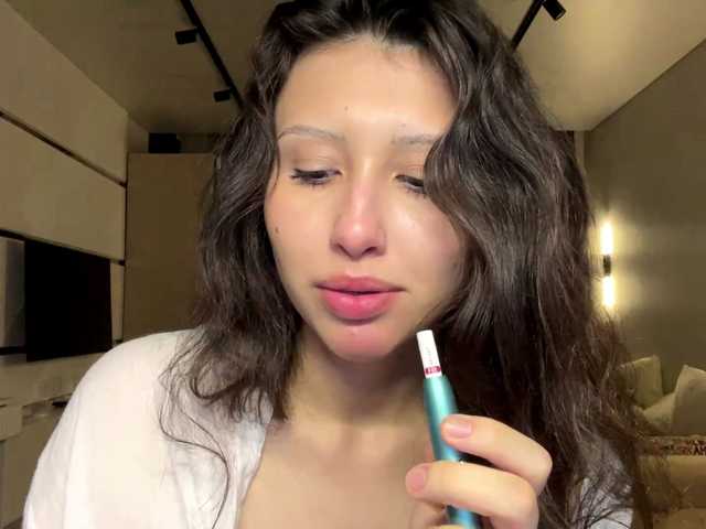 LorenaBarboza live cam on BongaCams