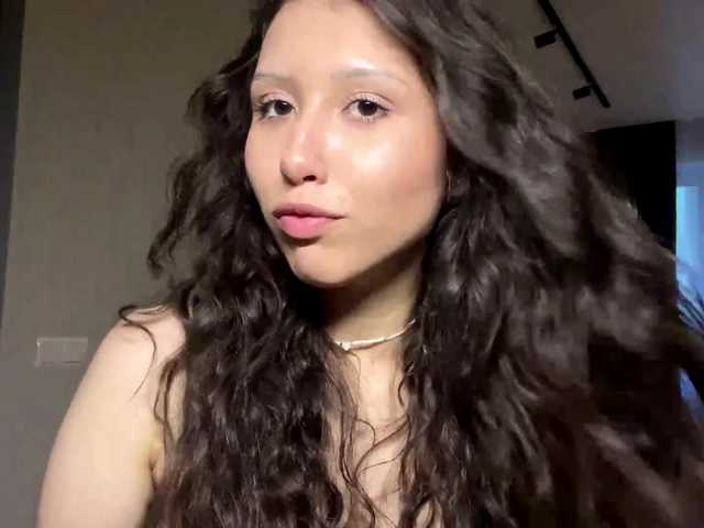 LorenaBarboza live cam on BongaCams