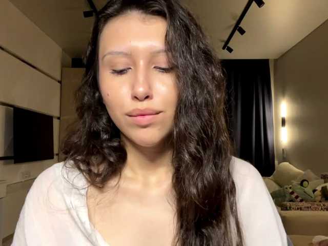 LorenaBarboza live cam on BongaCams