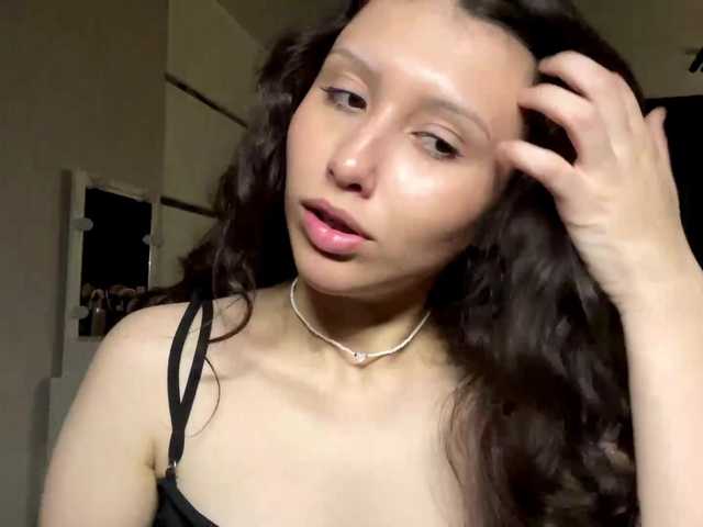 LorenaBarboza