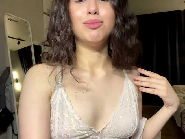 LorenaBarboza live cam on BongaCams