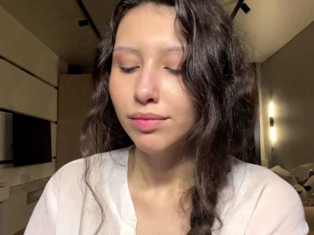 LorenaBarboza live cam on BongaCams
