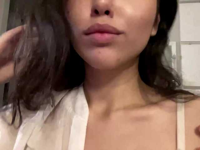 LorenaBarboza live cam on BongaCams