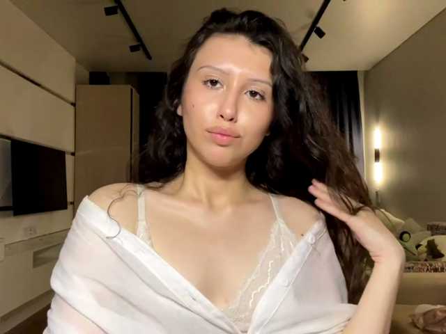 LorenaBarboza live cam on BongaCams