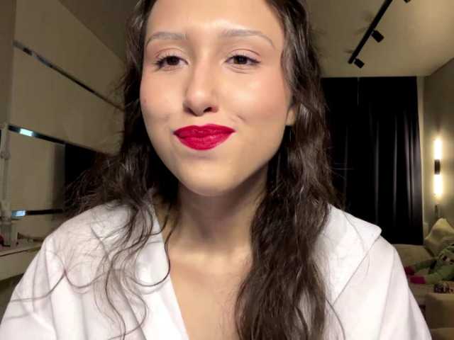 LorenaBarboza webcam bongacams model stream image