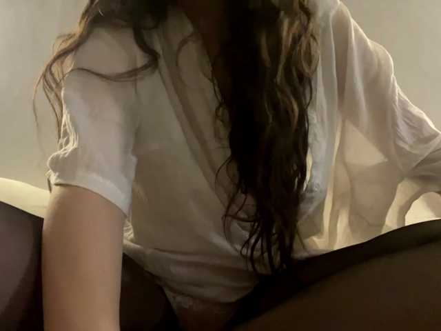 LorenaBarboza live cam on BongaCams