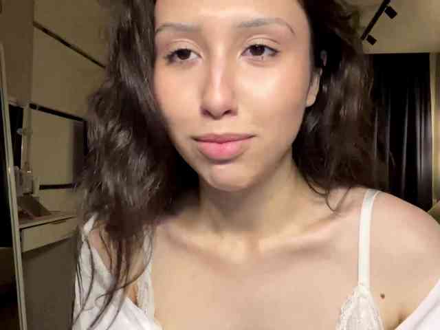 LorenaBarboza webcam