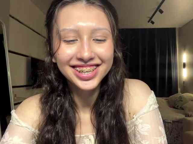 LorenaBarboza LorenaBarboza