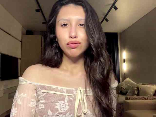 LorenaBarboza LorenaBarboza