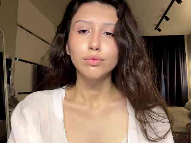 LorenaBarboza webcam