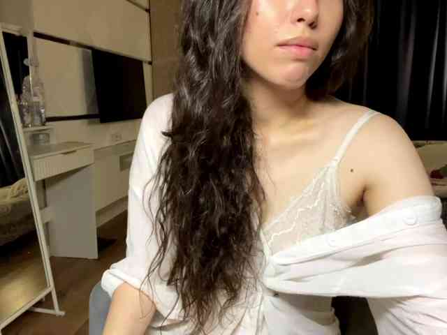 Model: LorenaBarboza