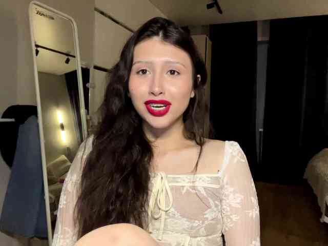 LorenaBarboza