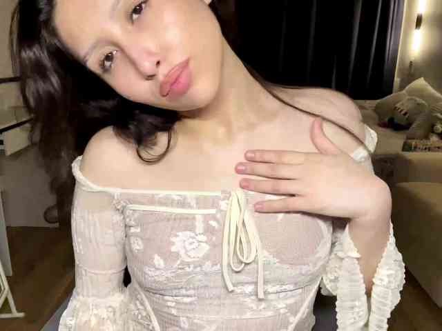 LorenaBarboza webcam