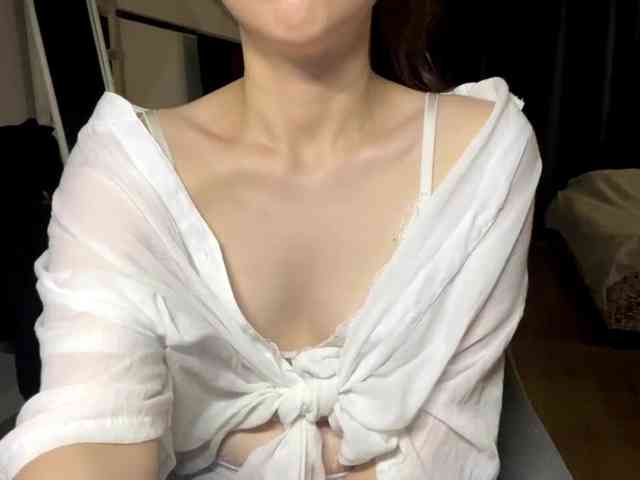 LorenaBarboza webcam