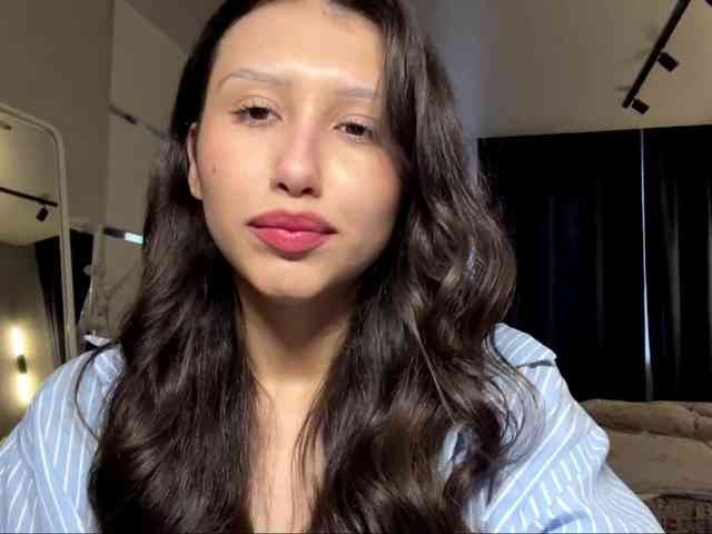 LorenaBarboza LorenaBarboza