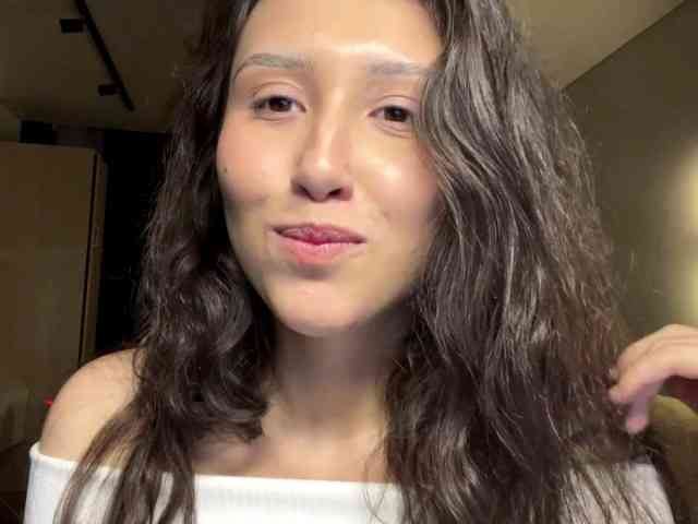 LorenaBarboza webcam