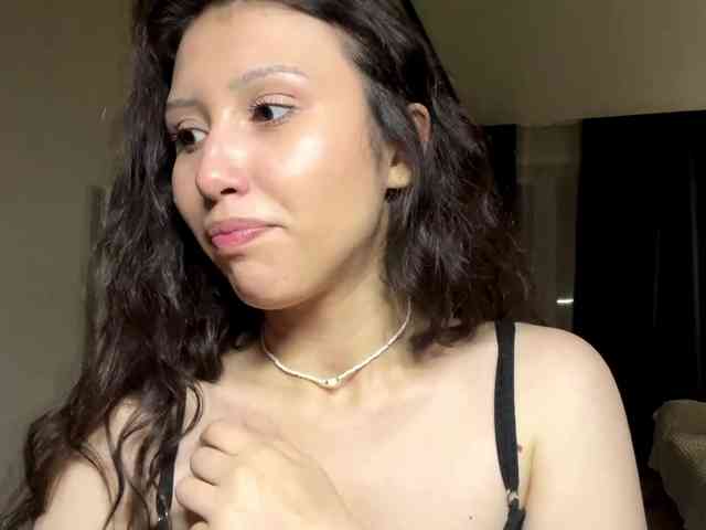 LorenaBarboza LorenaBarboza