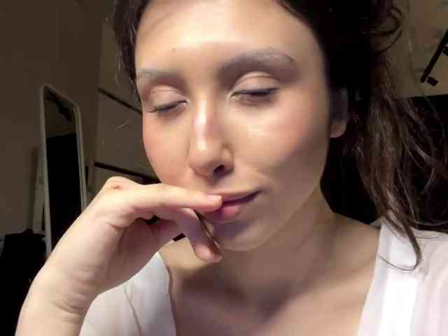 LorenaBarboza LorenaBarboza