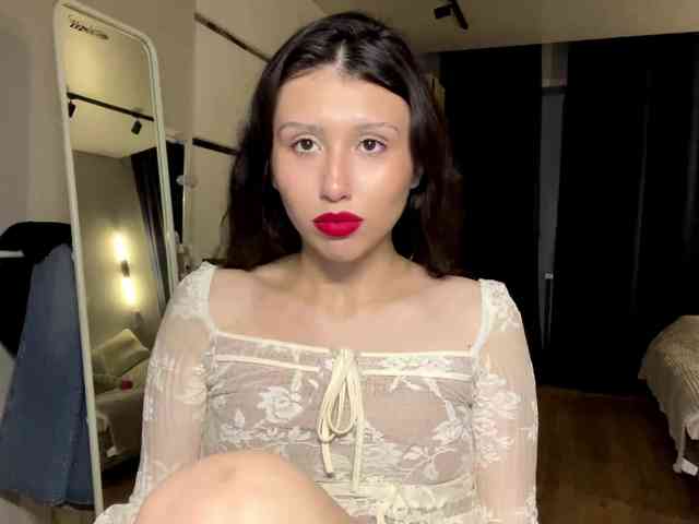 LorenaBarboza LorenaBarboza