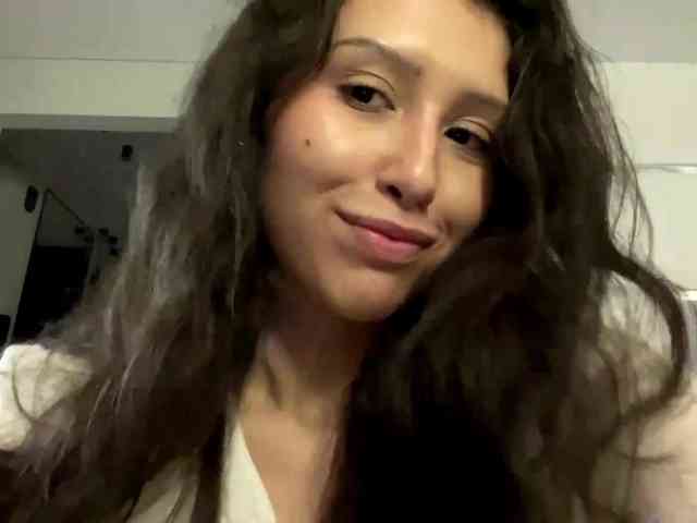 LorenaBarboza webcam