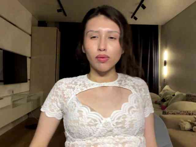 Модель: LorenaBarboza