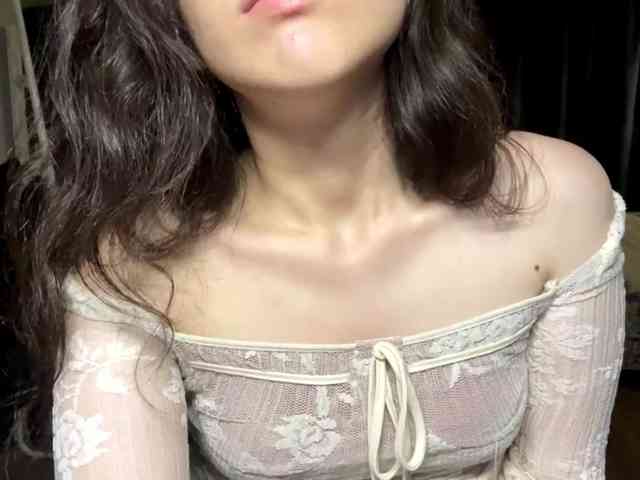 Model: LorenaBarboza