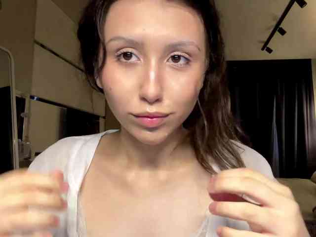 LorenaBarboza webcam