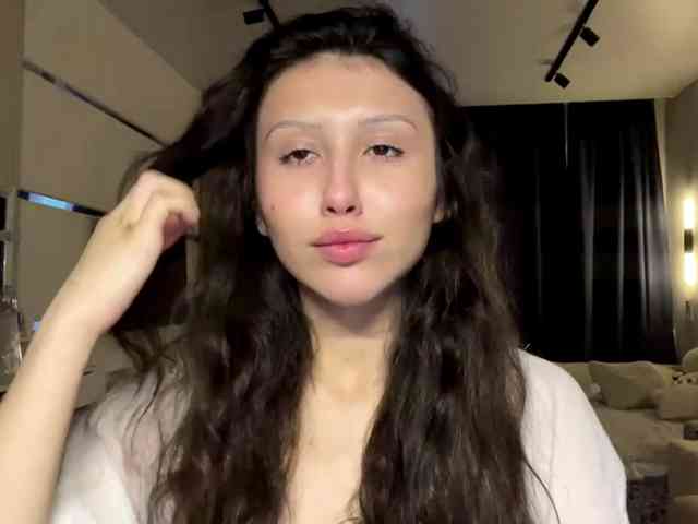 LorenaBarboza
