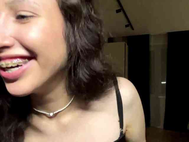 LorenaBarboza