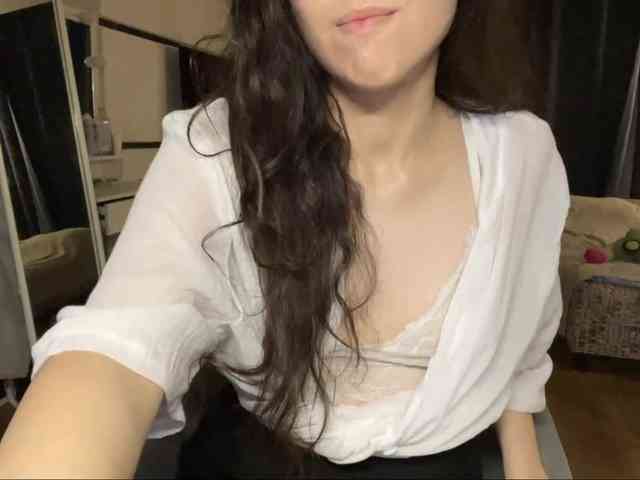 Model: LorenaBarboza