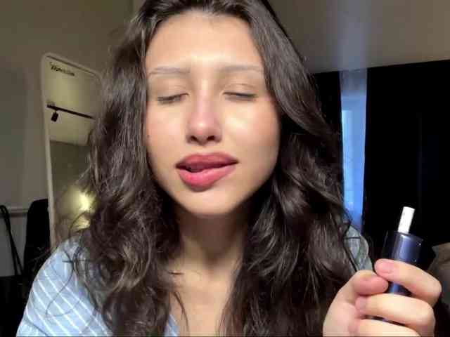 LorenaBarboza LorenaBarboza