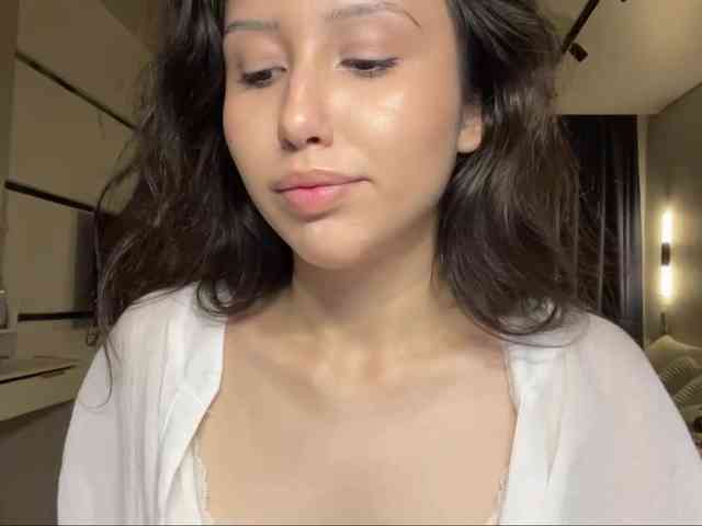 LorenaBarboza Live Webcam on BongaCams