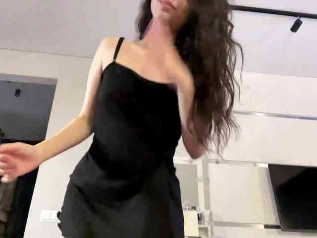 Model: LorenaBarboza