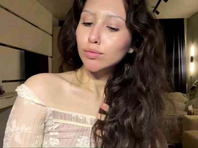 LorenaBarboza