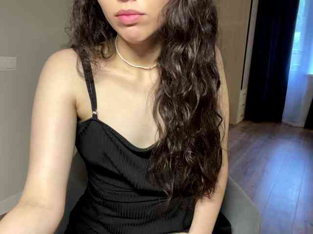 Model: LorenaBarboza
