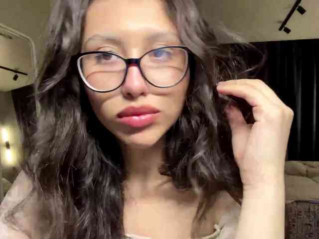LorenaBarboza LorenaBarboza