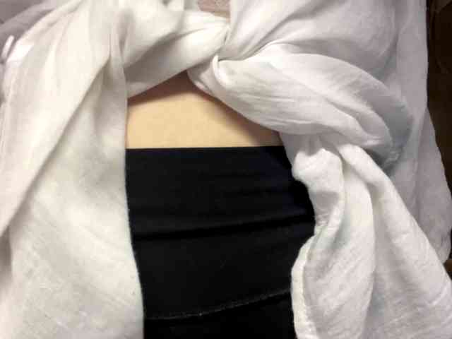 LorenaBarboza webcam