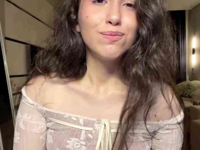 LorenaBarboza