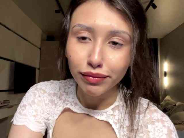 LorenaBarboza webcam