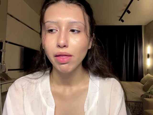 LorenaBarboza