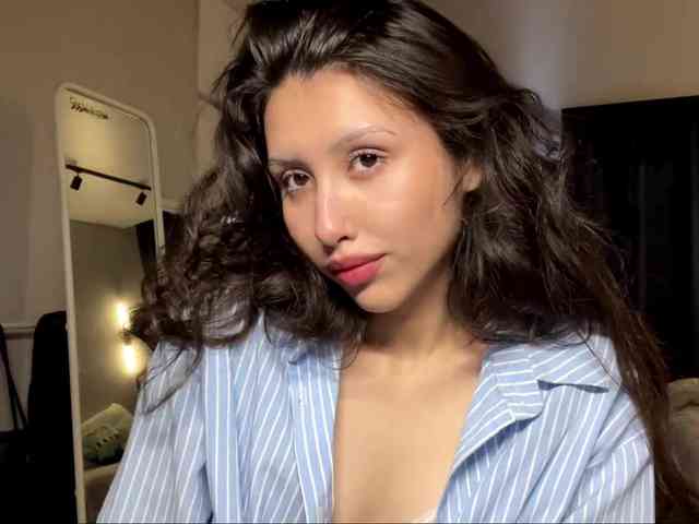 Model: LorenaBarboza