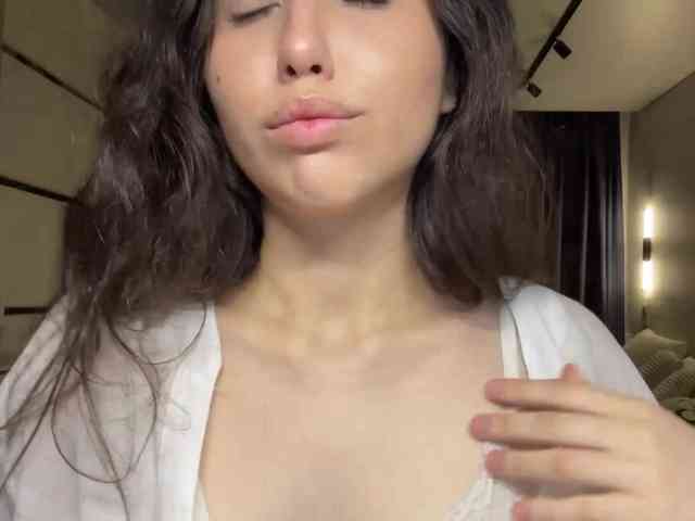Model: LorenaBarboza
