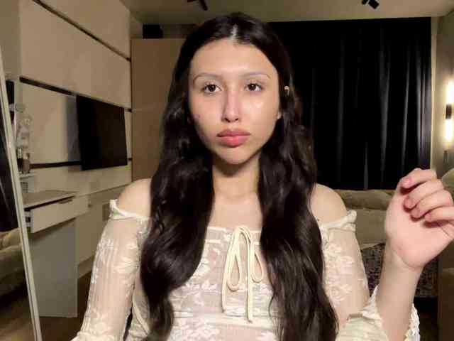LorenaBarboza