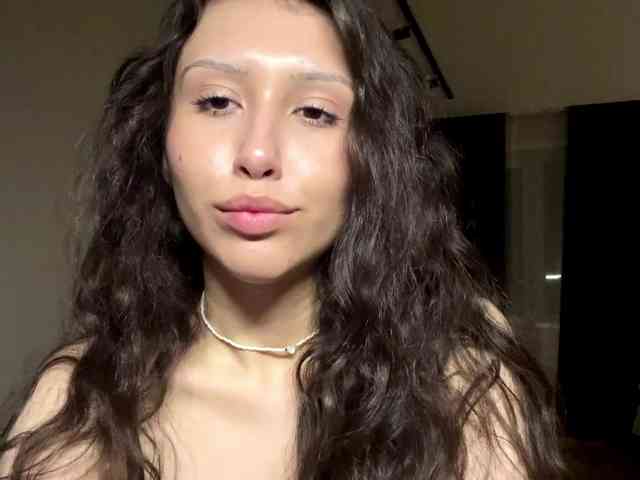 Model: LorenaBarboza