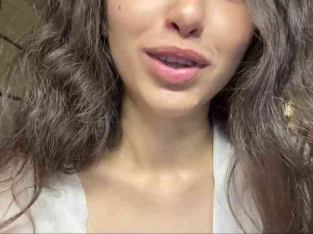 LorenaBarboza