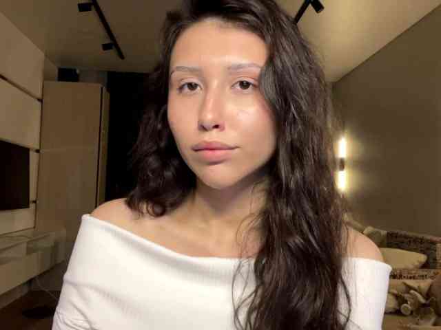 Model: LorenaBarboza