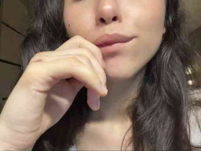 LorenaBarboza