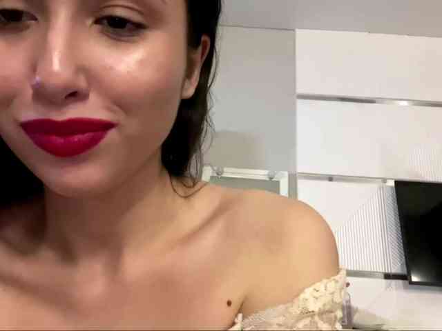 LorenaBarboza webcam
